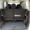 nissan roox 2020 -NISSAN--Roox B45A--B45A-0316397---NISSAN--Roox B45A--B45A-0316397- image 42