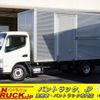 mitsubishi-fuso canter 2018 -MITSUBISHI--Canter TPG-FEA20--FEA20-570334---MITSUBISHI--Canter TPG-FEA20--FEA20-570334- image 1