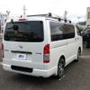 toyota hiace-van 2015 quick_quick_LDF-KDH206V_KDH206-8087322 image 9