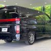 nissan elgrand 2010 -NISSAN--Elgrand CBA-ME51--ME51-201167---NISSAN--Elgrand CBA-ME51--ME51-201167- image 18