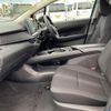 nissan note 2022 CFJ1793219 image 20