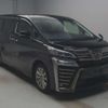 toyota vellfire 2020 -TOYOTA--Vellfire 3BA-AGH30W--AGH30-0315036---TOYOTA--Vellfire 3BA-AGH30W--AGH30-0315036- image 8