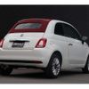 fiat 500c 2019 -FIAT--Fiat 500C ABA-31212--ZFA3120000JB49922---FIAT--Fiat 500C ABA-31212--ZFA3120000JB49922- image 15