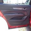 mazda cx-8 2019 CFJ1676655 image 29