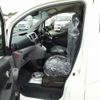 nissan nv200-vanette-wagon 2025 GOO_JP_700050416230250522001 image 33