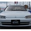 honda civic-ferio 1992 -HONDA 【名変中 】--Civic Ferio EG9--91006250---HONDA 【名変中 】--Civic Ferio EG9--91006250- image 27