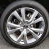 mazda cx-3 2023 CFJ1628882 image 30
