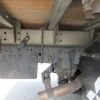 mitsubishi-fuso canter 2005 GOO_NET_EXCHANGE_0505029A30250715W001 image 41