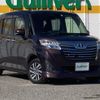 toyota roomy 2018 CFJ1518092 image 1