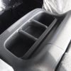 nissan caravan-van 2025 -NISSAN--Caravan Van 3BF-VR2E26--VR2E26-209***---NISSAN--Caravan Van 3BF-VR2E26--VR2E26-209***- image 23