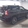 toyota land-cruiser-prado 2020 -TOYOTA 【岐阜 335ﾆ 608】--Land Cruiser Prado CBA-TRJ150W--TRJ150W-0107660---TOYOTA 【岐阜 335ﾆ 608】--Land Cruiser Prado CBA-TRJ150W--TRJ150W-0107660- image 5