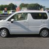 suzuki wagon-r 2025 CFJ1359864 image 3
