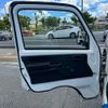 suzuki carry-truck 2017 GOO_JP_700070854230250727002 image 29