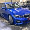 bmw 3-series 2019 quick_quick_5F20_WBA5F720X0FH27721 image 2