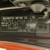 daihatsu copen 2015 -DAIHATSU--Copen DBA-LA400K--LA400K-0012987---DAIHATSU--Copen DBA-LA400K--LA400K-0012987- image 10