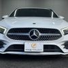 mercedes-benz a-class 2019 -MERCEDES-BENZ--Benz A Class 3DA-177012--WDD1770122J082163---MERCEDES-BENZ--Benz A Class 3DA-177012--WDD1770122J082163- image 11