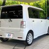 daihatsu move-conte 2012 quick_quick_L575S_L575S-0120791 image 17