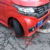 honda n-wgn 2016 CFJ1776757 image 11