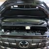 toyota alphard 2023 -TOYOTA--Alphard 6AA-AAHH40W--AAHH40-0004661---TOYOTA--Alphard 6AA-AAHH40W--AAHH40-0004661- image 29