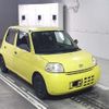 daihatsu esse 2008 -DAIHATSU--Esse L235S-1003376---DAIHATSU--Esse L235S-1003376- image 1