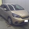 honda fit 2021 quick_quick_6BA-GR1_1106317 image 4