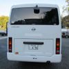 nissan civilian-bus 2005 -NISSAN 【豊田 200ｻ 696】--Civilian UD-DVW41--DVW41-030288---NISSAN 【豊田 200ｻ 696】--Civilian UD-DVW41--DVW41-030288- image 17