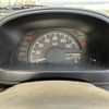 suzuki carry-truck 2010 -SUZUKI--Carry Truck EBD-DA63T--DA63T-682227---SUZUKI--Carry Truck EBD-DA63T--DA63T-682227- image 20