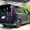 honda stepwagon 2022 CFJ1856814 image 18