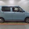 suzuki wagon-r 2014 -SUZUKI 【土浦 584ｹ1116】--Wagon R DBA-MH34S--MH34S-356946---SUZUKI 【土浦 584ｹ1116】--Wagon R DBA-MH34S--MH34S-356946- image 40