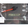 isuzu elf-truck 2015 CFJ1534225 image 15