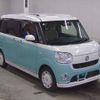 daihatsu move-canbus 2019 quick_quick_5BA-LA800S_LA800S-0168115 image 6
