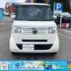 honda n-box 2012 -HONDA--N BOX JF1--1036853---HONDA--N BOX JF1--1036853- image 25