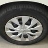 nissan serena 2020 CFJ1578134 image 6