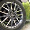 toyota voxy 2016 quick_quick_ZRR80W_ZRR80-0235646 image 13