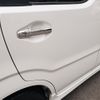 suzuki wagon-r-stingray 2017 GOO_JP_700102024930240820001 image 69