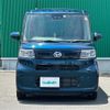 daihatsu tanto 2019 -DAIHATSU--Tanto 6BA-LA650S--LA650S-1002926---DAIHATSU--Tanto 6BA-LA650S--LA650S-1002926- image 12