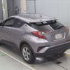 toyota c-hr 2017 -TOYOTA--C-HR ZYX10-2087459---TOYOTA--C-HR ZYX10-2087459- image 7