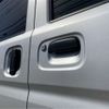 suzuki every 2024 -SUZUKI 【八王子 481】--Every 5BD-DA17V--DA17V-742910---SUZUKI 【八王子 481】--Every 5BD-DA17V--DA17V-742910- image 7