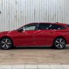 peugeot 308 2022 quick_quick_3DA-P52YH01_VR3FCYHZTNY587997 image 14