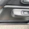 suzuki jimny 2014 -SUZUKI--Jimny JB23W--711515---SUZUKI--Jimny JB23W--711515- image 5