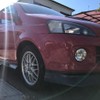 daihatsu yrv 2002 -DAIHATSU--YRV M211G--005321---DAIHATSU--YRV M211G--005321- image 4