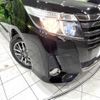 toyota noah 2017 -TOYOTA--Noah DBA-ZRR80W--ZRR80-0336482---TOYOTA--Noah DBA-ZRR80W--ZRR80-0336482- image 14