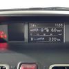 subaru forester 2018 -SUBARU--Forester DBA-SJ5--SJ5-118878---SUBARU--Forester DBA-SJ5--SJ5-118878- image 20