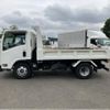 isuzu elf-truck 2017 CFJ1630785 image 12