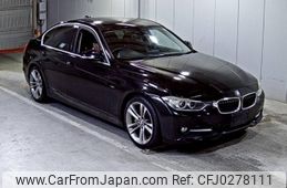 bmw 3-series 2013 -BMW--BMW 3 Series 3F30-WBA3F92020F489802---BMW--BMW 3 Series 3F30-WBA3F92020F489802-