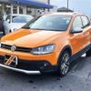 volkswagen polo 2010 CFJ1789472 image 13