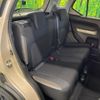 suzuki xbee 2020 -SUZUKI--XBEE DAA-MN71S--MN71S-169779---SUZUKI--XBEE DAA-MN71S--MN71S-169779- image 9