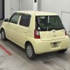 daihatsu esse 2006 CFJ1829397 image 2
