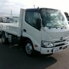 hino dutro 2024 -HINO 【とちぎ 400ﾜ2085】--Hino Dutoro XZU600T--0051675---HINO 【とちぎ 400ﾜ2085】--Hino Dutoro XZU600T--0051675- image 1