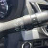 subaru levorg 2014 -SUBARU--Levorg DBA-VM4--VM4-023846---SUBARU--Levorg DBA-VM4--VM4-023846- image 9